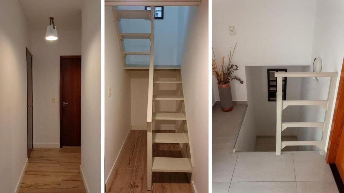 Apto Aconchegante E Familiar Em Bc Balneario Camboriu Bagian luar foto